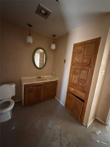 7200 Timber Trail, Fort Worth, TX 76134