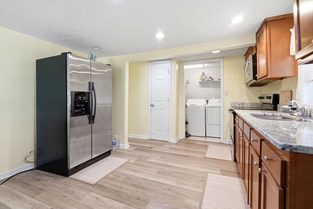 803 Melson St., Conway, SC 29527