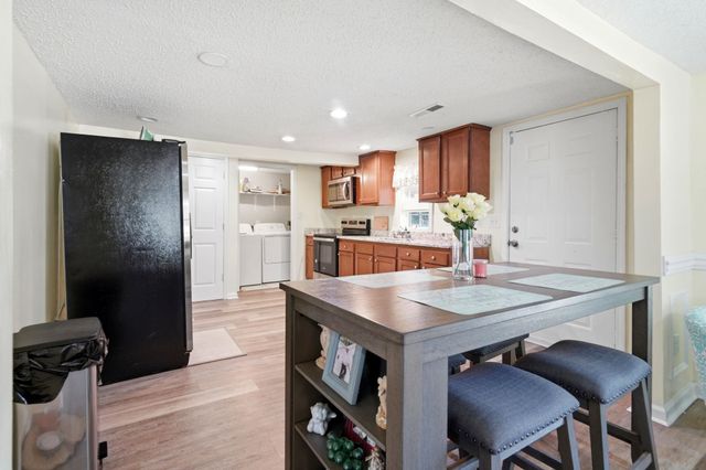 803 Melson St., Conway, SC 29527