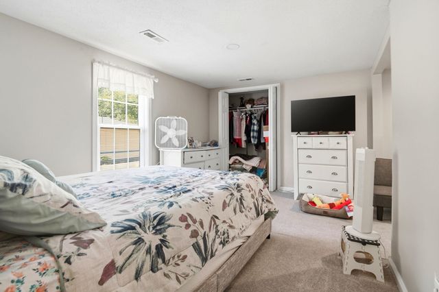 803 Melson St., Conway, SC 29527