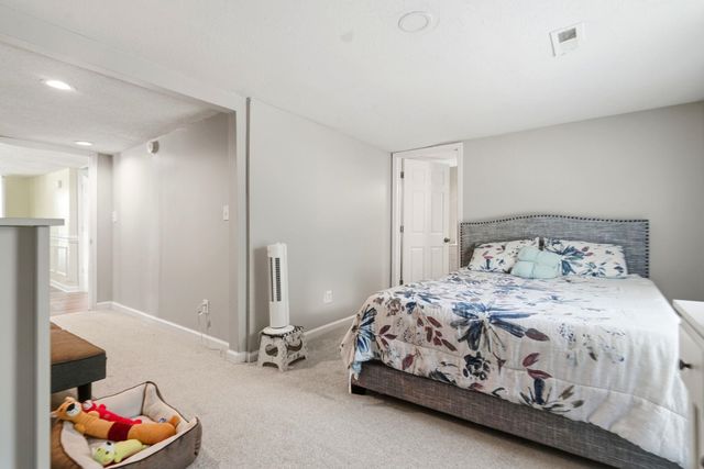 803 Melson St., Conway, SC 29527