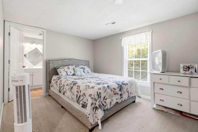 803 Melson St., Conway, SC 29527