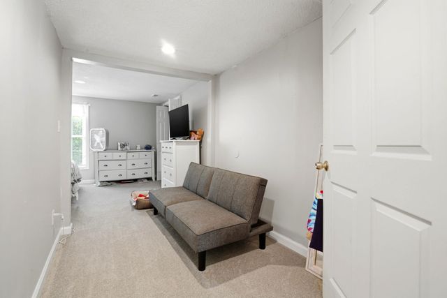 803 Melson St., Conway, SC 29527