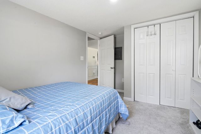 803 Melson St., Conway, SC 29527
