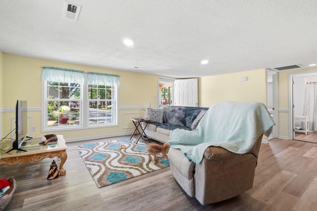 803 Melson St., Conway, SC 29527