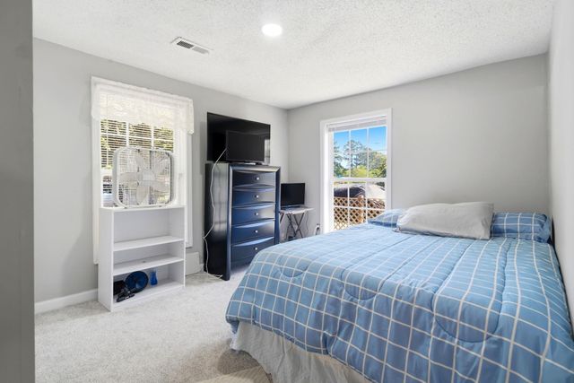 803 Melson St., Conway, SC 29527