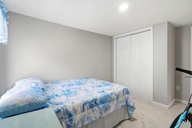 803 Melson St., Conway, SC 29527