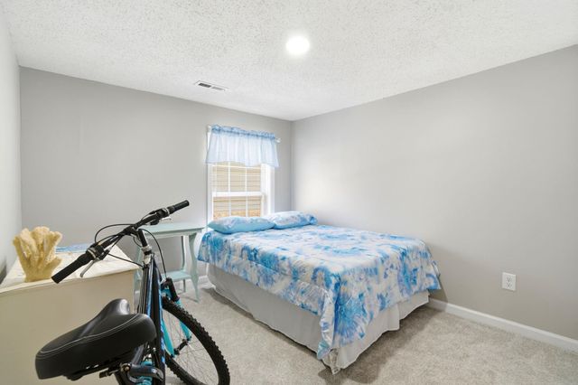 803 Melson St., Conway, SC 29527