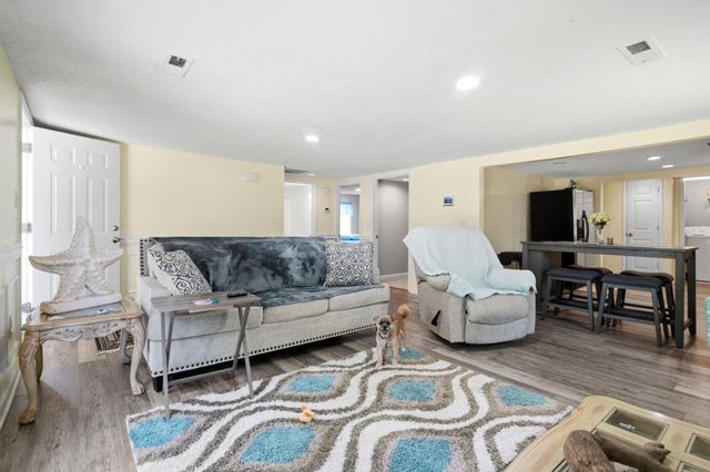 803 Melson St., Conway, SC 29527