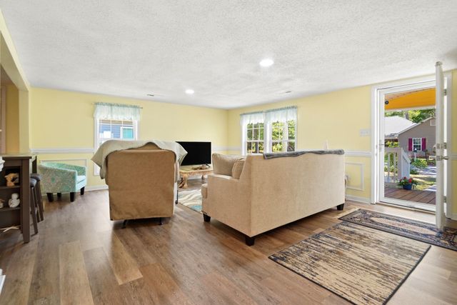 803 Melson St., Conway, SC 29527