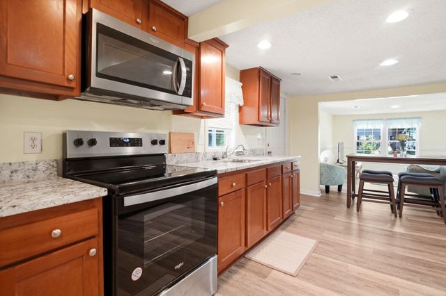 803 Melson St., Conway, SC 29527