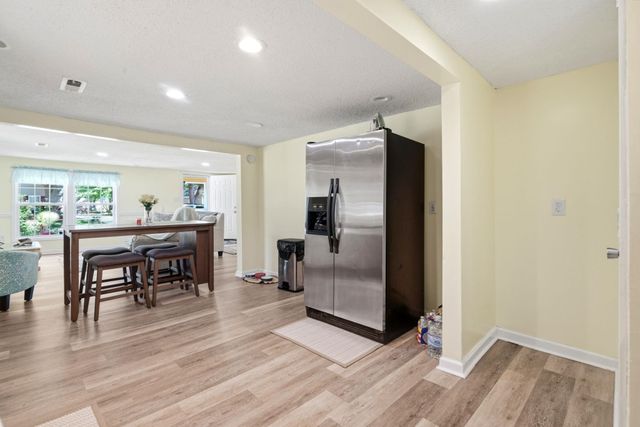 803 Melson St., Conway, SC 29527