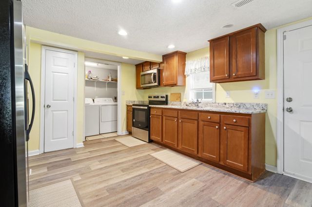 803 Melson St., Conway, SC 29527