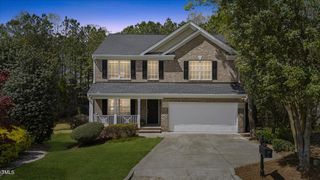 219 Arbordale Court, Cary, NC 27518