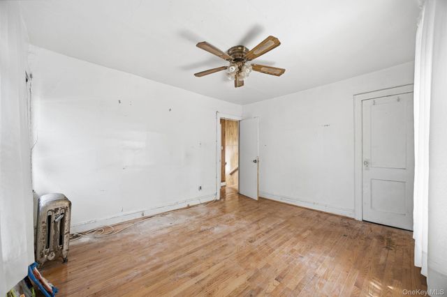 11531 197th Street, Saint Albans, NY 11412