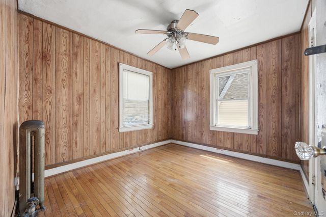 11531 197th Street, Saint Albans, NY 11412