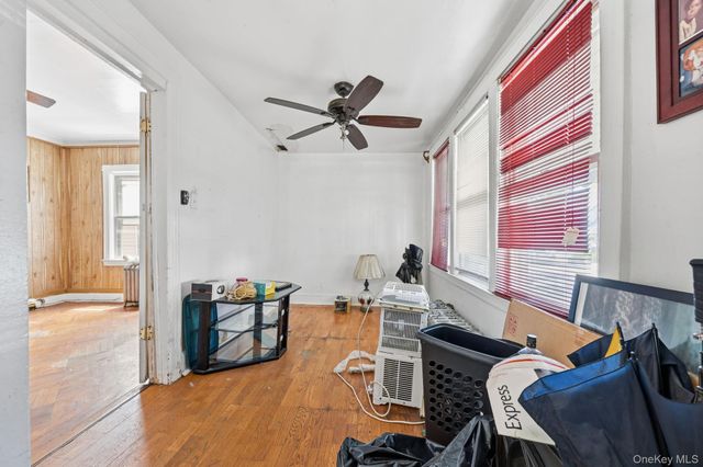 11531 197th Street, Saint Albans, NY 11412