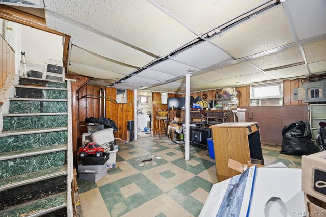 11531 197th Street, Saint Albans, NY 11412