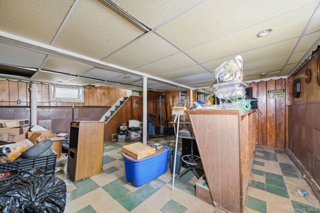 11531 197th Street, Saint Albans, NY 11412