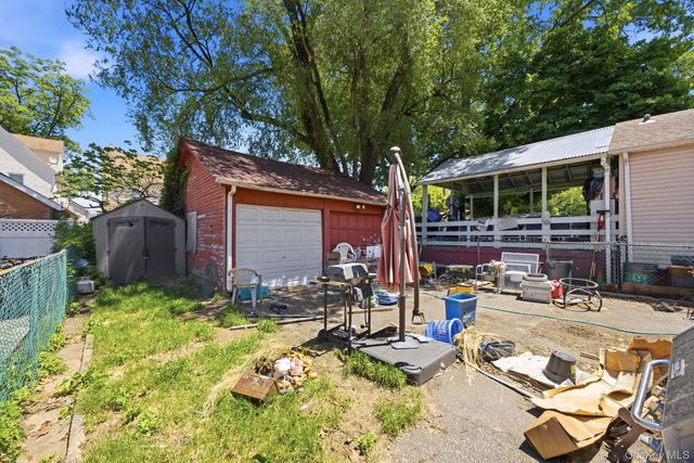 11531 197th Street, Saint Albans, NY 11412