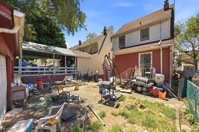 11531 197th Street, Saint Albans, NY 11412