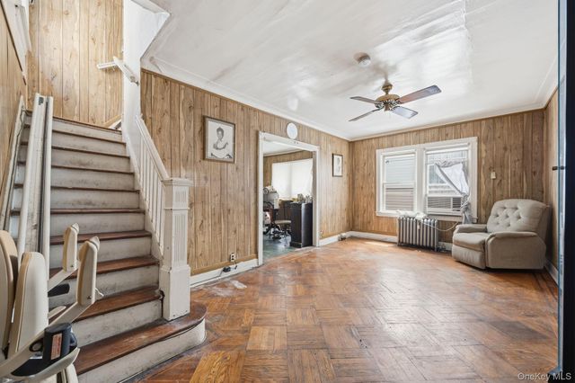 11531 197th Street, Saint Albans, NY 11412