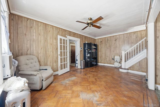 11531 197th Street, Saint Albans, NY 11412