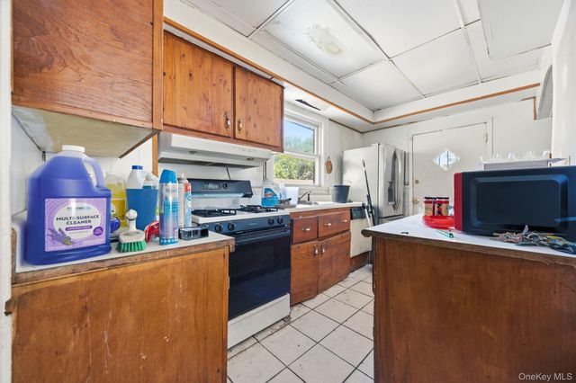 11531 197th Street, Saint Albans, NY 11412