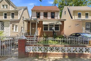 11531 197th Street, Saint Albans, NY 11412