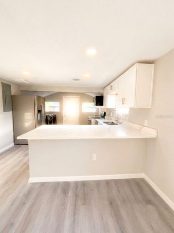 3420 AVENUE R NW, Winter Haven, FL 33881