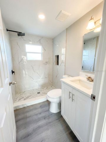 3420 AVENUE R NW, Winter Haven, FL 33881