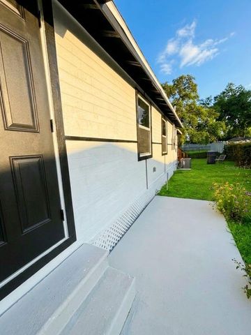 3420 AVENUE R NW, Winter Haven, FL 33881
