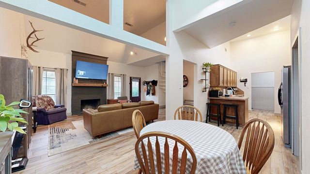 716 Melton Alley, Midland, TX 79705