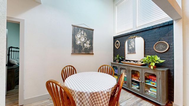 716 Melton Alley, Midland, TX 79705