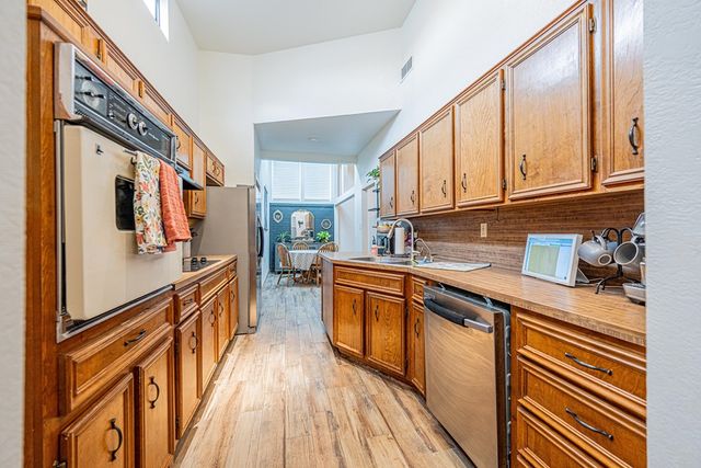 716 Melton Alley, Midland, TX 79705