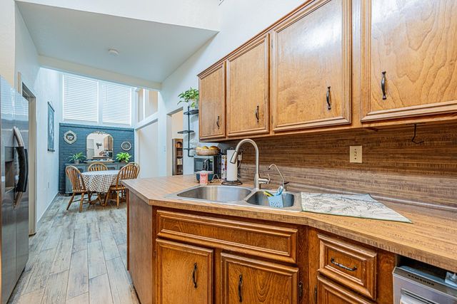 716 Melton Alley, Midland, TX 79705