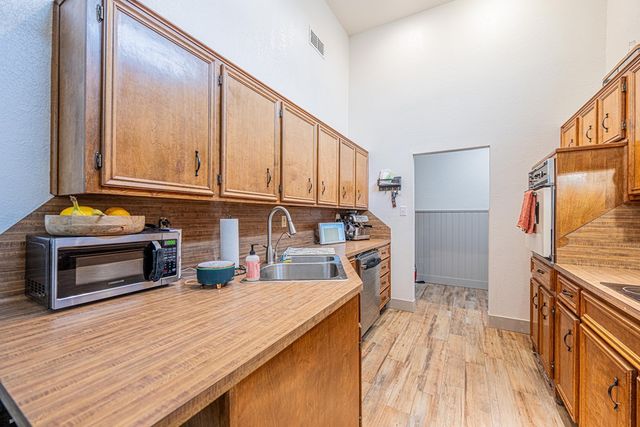 716 Melton Alley, Midland, TX 79705