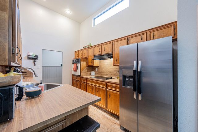 716 Melton Alley, Midland, TX 79705