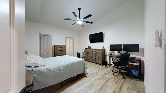 716 Melton Alley, Midland, TX 79705