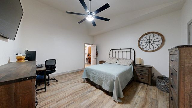 716 Melton Alley, Midland, TX 79705