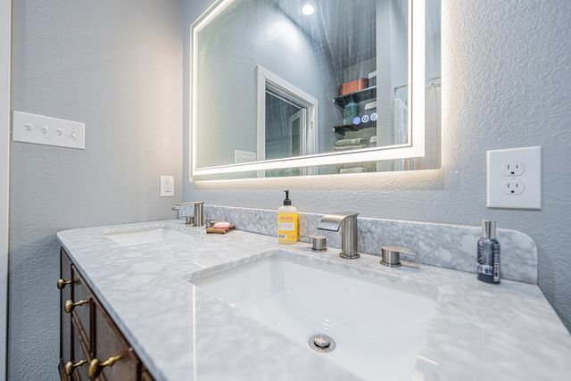 716 Melton Alley, Midland, TX 79705