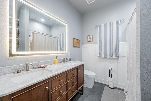 716 Melton Alley, Midland, TX 79705