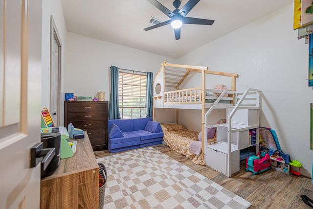 716 Melton Alley, Midland, TX 79705