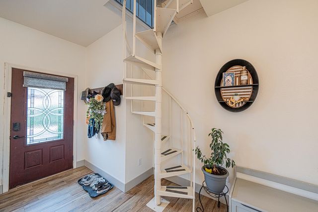 716 Melton Alley, Midland, TX 79705