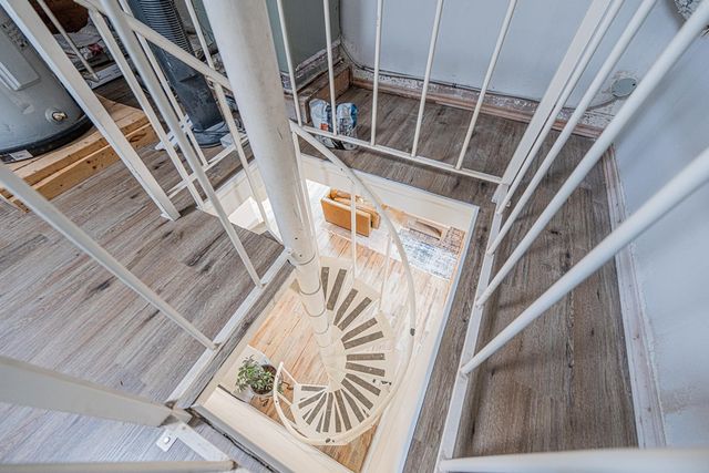 716 Melton Alley, Midland, TX 79705