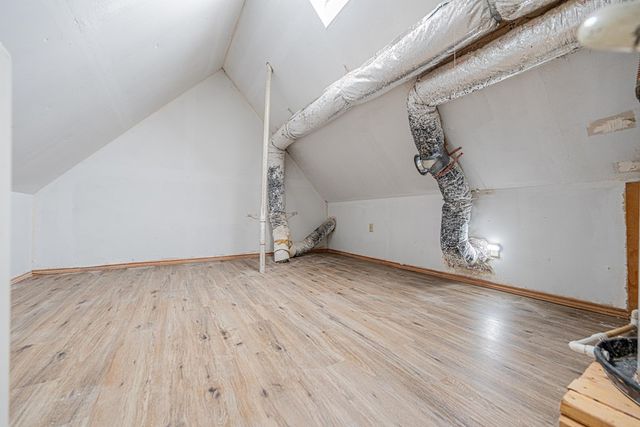 716 Melton Alley, Midland, TX 79705