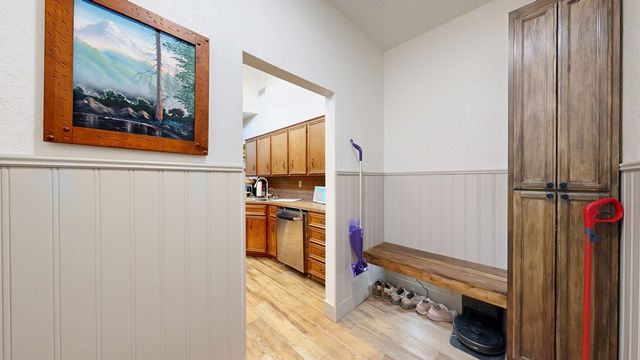 716 Melton Alley, Midland, TX 79705