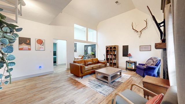 716 Melton Alley, Midland, TX 79705