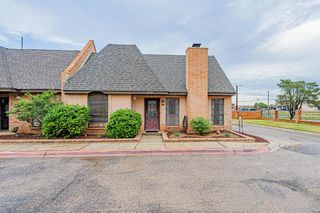 716 Melton Alley, Midland, TX 79705