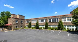 4 ROCKBOURNE RD, Secane, PA 19018